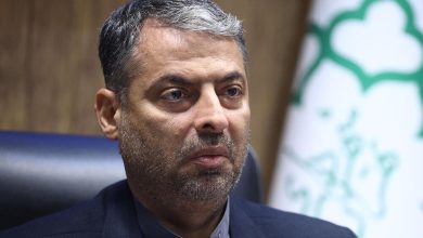 d981d8b9d8a7d984db8cd8aa dbb5dbb0 d8aed988d8afd8b1d988db8c d8b3d988d8aed8aad8b1d8b3d8a7d986 d8b3db8cd8a7d8b1 d8afd8b1 d9bed8a7 695e031ad463d