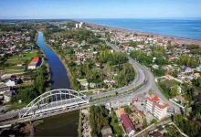 d984d986daafd8b1d988d8afd89b d8afd8b1 d8a2d8b3d8aad8a7d986d987 d8aad8a8d8afdb8cd984 d8b4d8afd986 d8a8d987 d982d8b7d8a8 daafd8b1d8afd8b4 697aaff5d1485