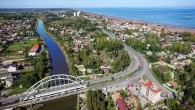 d984d986daafd8b1d988d8afd89b d8afd8b1 d8a2d8b3d8aad8a7d986d987 d8aad8a8d8afdb8cd984 d8b4d8afd986 d8a8d987 d982d8b7d8a8 daafd8b1d8afd8b4 697aaff5d1485