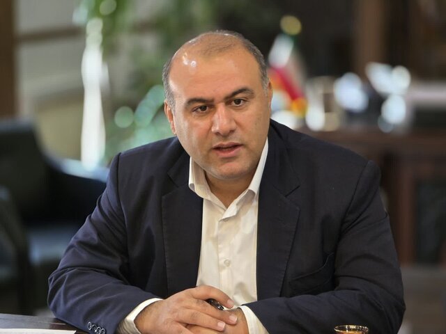 لنگرود؛ در آستانه تبدیل شدن به قطب گردشگری دریایی شمال ایران