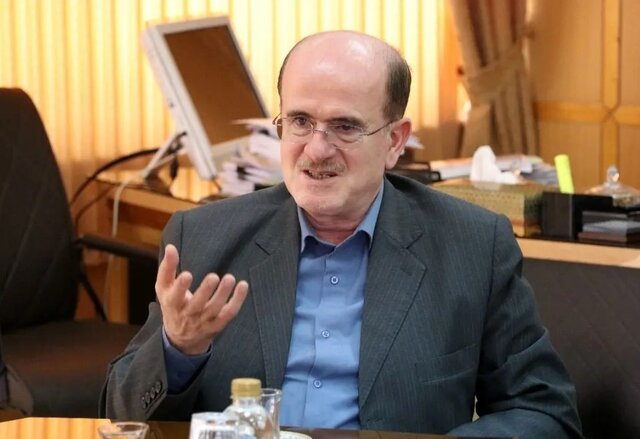 لنگرود؛ در آستانه تبدیل شدن به قطب گردشگری دریایی شمال ایران