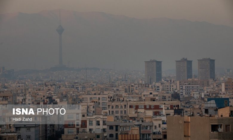 مدارس استان تهران هفته جاری مجازی شد 1 d985d8afd8a7d8b1d8b3 d8a7d8b3d8aad8a7d986 d8aad987d8b1d8a7d986 d987d981d8aad987 d8acd8a7d8b1db8c d985d8acd8a7d8b2db8c d8b4d8af 696f913018536