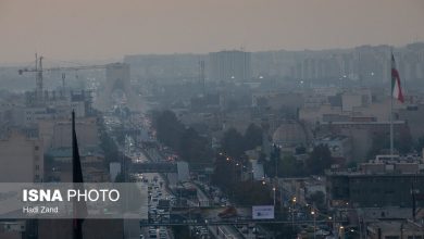 مدارس تهران درهمه مقاطع تحصیلی مجازی شد/امتحانات حضوری است/ اجرای طرح زوج و فرد از در منزل 4 d985d8afd8a7d8b1d8b3 d8aad987d8b1d8a7d986 d8afd8b1d987d985d987 d985d982d8a7d8b7d8b9 d8aad8add8b5db8cd984db8c d985d8acd8a7d8b2db8c d8b4 695bd0a469f59