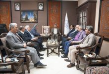 d985d8afdb8cd8b1daa9d984 d985db8cd8b1d8a7d8abd981d8b1d987d986daafdb8c d8a7d8b3d8aad8a7d986 d8b1d981d8b9 da86d8a7d984d8b4 6979e7aa1c4e7