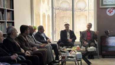 d985d8b9d8a7d988d986 d8b3d8a7d8b2d985d8a7d986 d8a8d987d8b2db8cd8b3d8aadb8c daa9d8b4d988d8b1 da86d8a7d984d8b4d987d8a7db8c d8a7 6979e7c493ae6