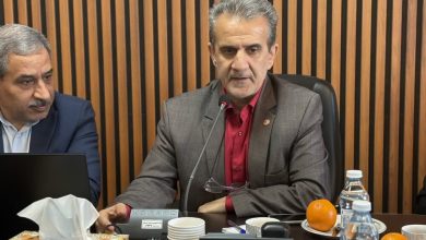 d985d8b9d8a7d988d986 d8b3d984d8a7d985d8aa d8a7d8acd8aad985d8a7d8b9db8c d8a8d987d8b2db8cd8b3d8aadb8c daa9d8b4d988d8b1 d8b3d984d8a7d985 697a08d39e3d7