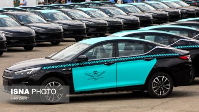 d985d8b9d8a7db8cd986d987 d981d986db8c d981d8b1d8a7d985d988d8b4 d8b4d8afd987d89b d8aed984d8a7 d985d982d8b1d8b1d8a7d8aadb8c d8afd8b1 d8ae 69772be213116