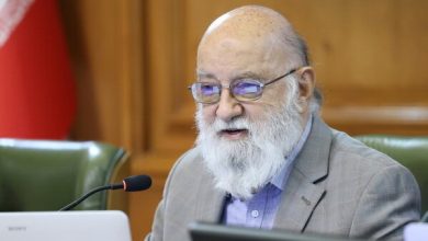 d986d8b3d984 d8acd988d8a7d986 d8b1d8a7 d8a8d8a7db8cd8af d8a8db8cd8b4d8aad8b1 d8afd8b1db8cd8a7d8a8db8cd985 d985d987d8a7d8b1 d8add8a7d8af 695a29473b821