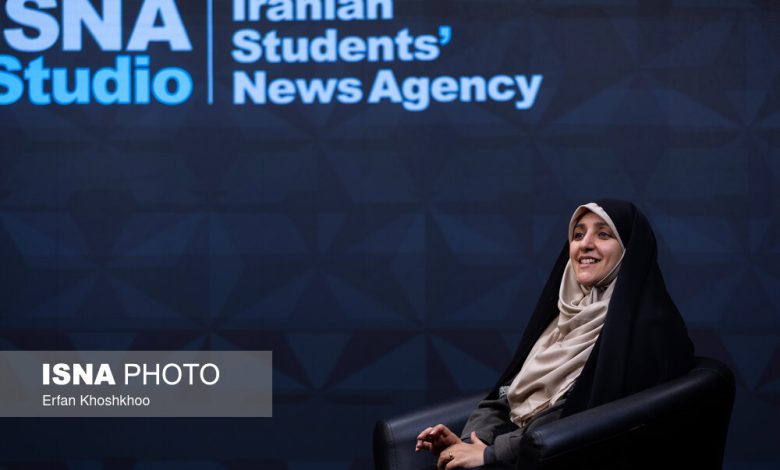 نگاه دولت به «مرخصی قاعدگی»/ ضرورت به رسمیت شناختن این مرخصی برای دختران محصل 1 d986daafd8a7d987 d8afd988d984d8aa d8a8d987 d985d8b1d8aed8b5db8c d982d8a7d8b9d8afdaafdb8c d8b6d8b1d988d8b1d8aa d8a8d987 d8b1d8b3 697078692e026