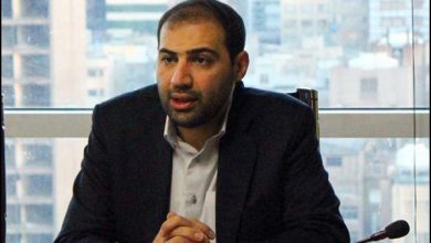 d986daafd8a7d987 d8b3d986d8aadb8c d988 d9bed8b1d988da98d987d985d8add988d8b1 d8afd8b1 d8a8d988d8afd8acd987 d9bedb8cd8b4d986d987 697c53cf9f0a9