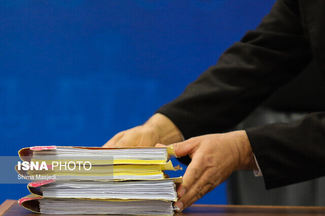 هشدار دادستانی تهران به معدود همراهان فراخوانهای ضد ایرانی 1 d987d8b4d8afd8a7d8b1 d8afd8a7d8afd8b3d8aad8a7d986db8c d8aad987d8b1d8a7d986 d8a8d987 d985d8b9d8afd988d8af d987d985d8b1d8a7d987d8a7d986 696f92ced8bec