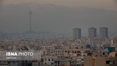 d987d8b4d8afd8a7d8b1 d987d988d8a7d8b4d986d8a7d8b3db8c d8a8d987 d8b4d987d8b1d988d986d8afd8a7d986 d8aad987d8b1d8a7d986d89b d8a7d8add8aa 695b960215823