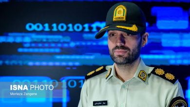 d987d8b4d8afd8a7d8b1 d9bed984db8cd8b3 d8afd8b1d8a8d8a7d8b1d987 d8b4daafd8b1d8afd987d8a7db8c d8acd8afdb8cd8af daa9d984d8a7d987d8a8d8b1 695c797224b04