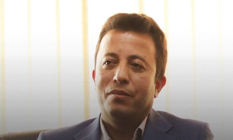 هموطنان دهک ۱۰ که اعتبار کالابرگشان شارژ نشده، چه کنند؟ 1 d987d985d988d8b7d986d8a7d986 d8afd987daa9 dbb1dbb0 daa9d987 d8a7d8b9d8aad8a8d8a7d8b1 daa9d8a7d984d8a7d8a8d8b1daafd8b4d8a7d986 d8b4d8a7 6974c17eb961a