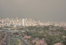 d987d986d988d8b2 d8aad8b5d985db8cd985db8c d8a8d8b1d8a7db8c d8aad8b9d8b7db8cd984db8c db8cd8a7 d8b9d8afd985 d8aad8b9d8b7db8cd984db8c d8aa 69590f418eed5