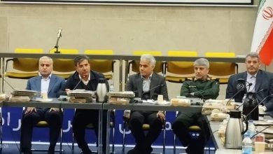 d987d988d8b4db8cd8a7d8b1db8c d988 d987d985daa9d8a7d8b1db8c d8a7d8b5d986d8a7d981 d9bed8b4d8aad988d8a7d986d987 d8a7d8acd8b1d8a7db8c d8b3 695a98ed4e9a3