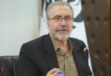 d988d8a7daa9d986d8b4 d8afd8a8db8cd8b1 daa9d984 d8b3d8aad8a7d8af d985d8a8d8a7d8b1d8b2d987 d8a8d8a7 d985d988d8a7d8afd985d8aed8afd8b1 d8a8 695d07199a918