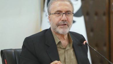 d988d8a7daa9d986d8b4 d8afd8a8db8cd8b1 daa9d984 d8b3d8aad8a7d8af d985d8a8d8a7d8b1d8b2d987 d8a8d8a7 d985d988d8a7d8afd985d8aed8afd8b1 d8a8 695d07199a918