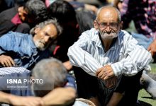 d988d8acd988d8af dbb1dbb2dbb4 d987d8b2d8a7d8b1 d985d8b9d8aad8a7d8af d985d8aad8acd8a7d987d8b1 d8afd8b1 daa9d8b4d988d8b1 dbb3dbb0 d8af 697a0a7795862