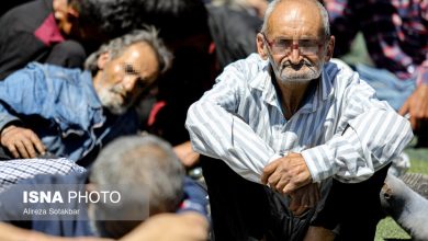 d988d8acd988d8af dbb1dbb2dbb4 d987d8b2d8a7d8b1 d985d8b9d8aad8a7d8af d985d8aad8acd8a7d987d8b1 d8afd8b1 daa9d8b4d988d8b1 dbb3dbb0 d8af 697a0a7795862