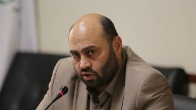 d988d8acd988d8afdbb4dbb5dbb7 d8bad8b1d981d987 d8afd8b1 d8b3d8b7d8ad d8aad987d8b1d8a7d986 d8a8d8b1d8a7db8c d8acd985d8b9 d8a2d988d8b1db8c 695ccdbb2070a