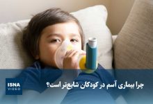 d988db8cd8afdb8cd988 da86d8b1d8a7 d8a8db8cd985d8a7d8b1db8c d8a2d8b3d985 d8afd8b1 daa9d988d8afdaa9d8a7d986 d8b4d8a7db8cd8b9d8aa 6957c04a2b37b