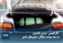 d988db8cd8afdb8cd988 daafd8a7d8b2 d8b7d8a8db8cd8b9db8c d985d8b2db8cd8aadb8c d8b1d8a7d987d8a8d8b1d8afdb8c d8afd8b1 d8b3d8a8d8af 695de4a8ccd9a