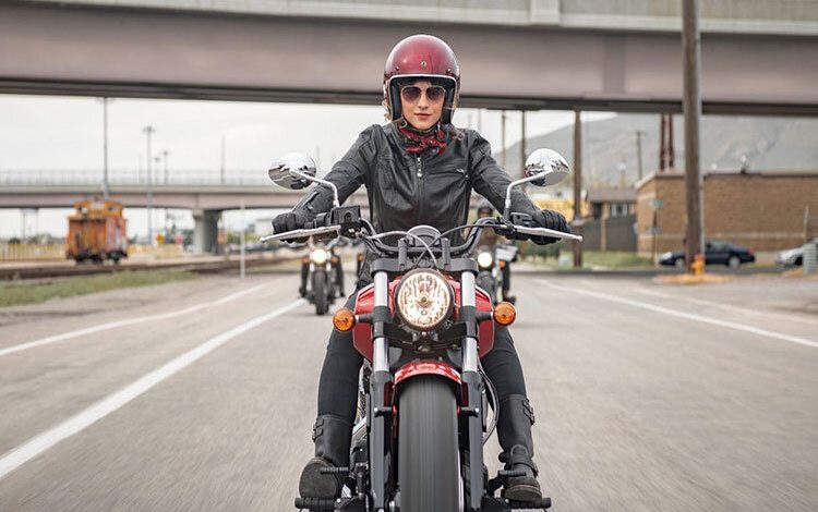 d9bed8a7db8cd8a7d986 d8a7d986d8aad8b8d8a7d8b1db8c d8b7d988d984d8a7d986db8cd89b d8b2d986d8a7d986 daafd988d8a7d987db8cd986d8a7d985d987 697c5607b0c49