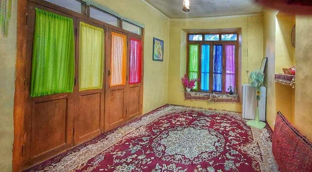 پایان عصر هتلهای لوکس فرا رسیده است؟ 3 آیا پایان عصر هتلهای لوکس فرا رسیده است؟