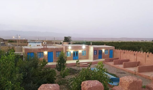 پایان عصر هتلهای لوکس فرا رسیده است؟ 4 آیا پایان عصر هتلهای لوکس فرا رسیده است؟