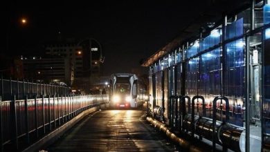 d9bed8b1d988da98d987 d8aad8b1d8a7d985d988d8a7 d8b4daa9d8b3d8aa d986d8aed988d8b1d8af d988 d987d8b2db8cd986d987d8a7db8c d8a8d8b1 695a448d25e5c