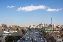 d9bed8b3 d8a7d8b2 dbb6 d8b1d988d8b2 d987d988d8a7db8c d8aad987d8b1d8a7d986 d982d8a7d8a8d984 d982d8a8d988d984 d8b4d8af 697b01c4daca1