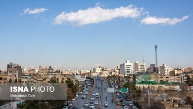 d9bed8b3 d8a7d8b2 dbb6 d8b1d988d8b2 d987d988d8a7db8c d8aad987d8b1d8a7d986 d982d8a7d8a8d984 d982d8a8d988d984 d8b4d8af 697b01c4daca1