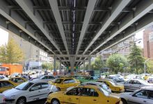 d9bed984 da86d988d8a8db8c d8a8d8aad986db8c d985db8cd8b4d988d8af 695e00c3afe8f