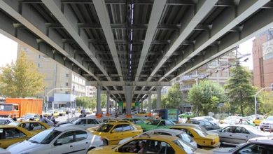 d9bed984 da86d988d8a8db8c d8a8d8aad986db8c d985db8cd8b4d988d8af 695e00c3afe8f