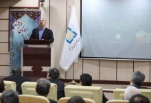 d9bedb8cd8b4d986d987d8a7d8af d8a8d8b1daafd8b2d8a7d8b1db8c d8acd8b4d986d988d8a7d8b1d987 d8a8db8cd986d8a7d984d985d984d984db8c d8b7 697c538911656