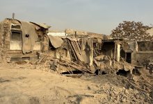 da86d8b1d8a7 d8afd8b1 d8a7d8a8d984d8a7d8ba d8add8b1db8cd985 daa9d987d986d985d8add984db80 d8aad987d8b1d8a7d986 d8aad8a7d8aedb8c 695b6031de58a