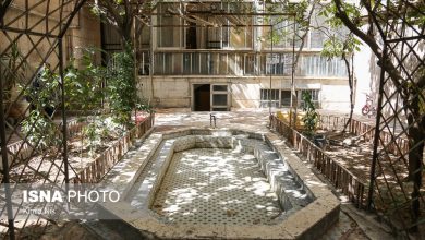 da86d987 d8aed8a8d8b1 d8a7d8b2 d8aed8a7d986d987 d9bed8afd8b1db8c d981d8b1d988d8ba d981d8b1d8aed8b2d8a7d8afd89f 695ad13bb38b7