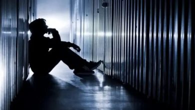 daa9d8a7d987d8b4 d8aadaa9d8b1d8a7d8b1 d8aed988d8afdaa9d8b4db8c d8a8d8a7 d8add985d8a7db8cd8aa d8a7d8b2 d8a7d981d8b1d8a7d8af d8afd8b1 d985 69576beb18eff