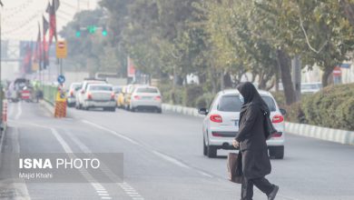 کاهش کیفیت هوای تهران از عصر فردا 4 daa9d8a7d987d8b4 daa9db8cd981db8cd8aa d987d988d8a7db8c d8aad987d8b1d8a7d986 d8a7d8b2 d8b9d8b5d8b1 d981d8b1d8afd8a7 69590f8907b70