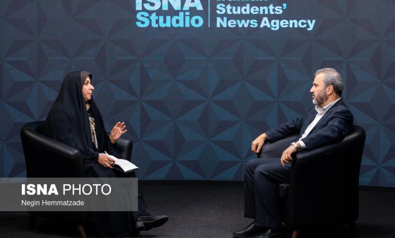 کاهش ۳۰درصدی آمار جرائم با خروج اتباع غیرمجاز افغانستانی/ شناسایی کلونیهای اتباع غیر مجاز 1 daa9d8a7d987d8b4 dbb3dbb0d8afd8b1d8b5d8afdb8c d8a2d985d8a7d8b1 d8acd8b1d8a7d8a6d985 d8a8d8a7 d8aed8b1d988d8ac d8a7d8aad8a8d8a7d8b9 d8ba 695b60bb07a62