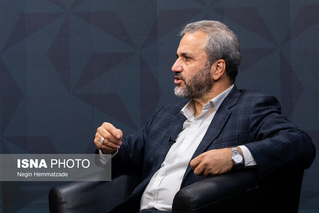 کاهش ۳۰درصدی آمار جرائم با خروج اتباع غیرمجاز افغانستانی/ شناسایی کلونیهای اتباع غیر مجاز 2 طرد افغانهای غیرمجاز جرم و جنایت راکم کرد؟/ شناسایی کلونیهای اتباع غیر مجاز استان تهران