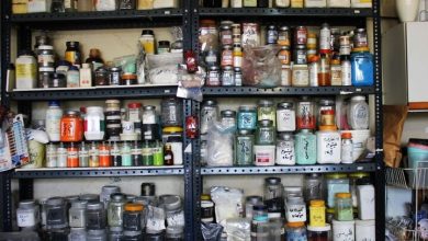 daa9d8afd8a7d985 d8a7d8b5d986d8a7d981 d8aad987d8b1d8a7d986 d8a8d987 d8b4d987d8b1daa9d987d8a7db8c d8aad8aed8b5d8b5db8c d8b5d986 69576b9f383f4