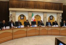 daa9d8b1d985d8a7d986 d8a8d8b1d8a7db8c d8a7d8b3d8aad982d8a8d8a7d984 d8a7d8b2 daafd8b1d8afd8b4daafd8b1d8a7d986 d986d988d8b1d988d8b2db8c 695b095162e3c