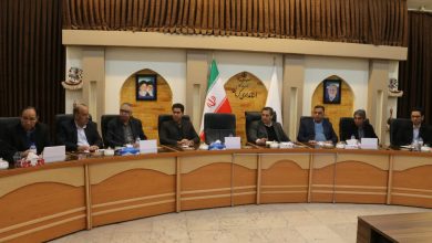 daa9d8b1d985d8a7d986 d8a8d8b1d8a7db8c d8a7d8b3d8aad982d8a8d8a7d984 d8a7d8b2 daafd8b1d8afd8b4daafd8b1d8a7d986 d986d988d8b1d988d8b2db8c 695b095162e3c