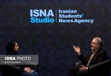 daa9db8cd8aadaa9d8aad88c d8afd8b3d8aad985d8a7d984 d988 d8bad8a8d8a7d8b1 d985db8cd985d988d986d89b d8a7d8b3d8a7d985db8c 695a63e59ffde