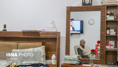 dbb1dbb4 d8afd8b1d8b5d8af d8acd985d8b9db8cd8aa d8a7db8cd8b1d8a7d986 d8b3d8a7d984d985d986d8af d987d8b3d8aad986d8af d8a7db8cd8b1d8a7d986 69576bd73e383