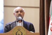 dbb2 dbb5 d985db8cd984db8cd988d986 d8aed8a7d986d988d8a7d8b1 d8afd8b1 daa9d8b4d988d8b1 d8aad8add8aa d9bed988d8b4d8b4 d8aed8afd985d8a7 695bb5209e79f