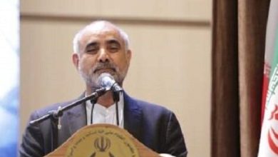 dbb2 dbb5 d985db8cd984db8cd988d986 d8aed8a7d986d988d8a7d8b1 d8afd8b1 daa9d8b4d988d8b1 d8aad8add8aa d9bed988d8b4d8b4 d8aed8afd985d8a7 695bb5209e79f