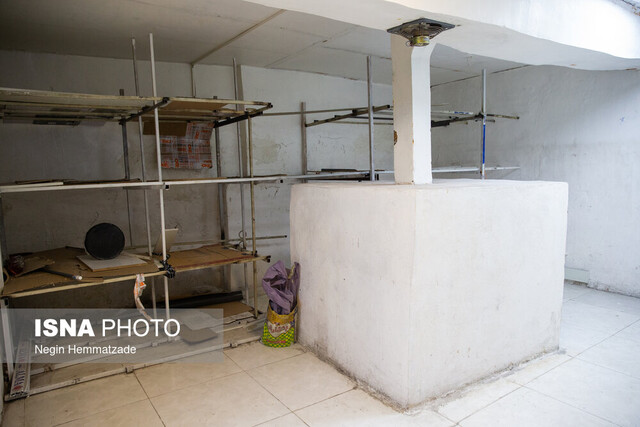 ۹ سال بعد از «پلاسکو»؛ زخمی که کهنه نشد، خطری که تمام نشد 4 ۹ سال بعد از «پلاسکو»؛ زخمی که کهنه نشد،خطری که تمام نشد